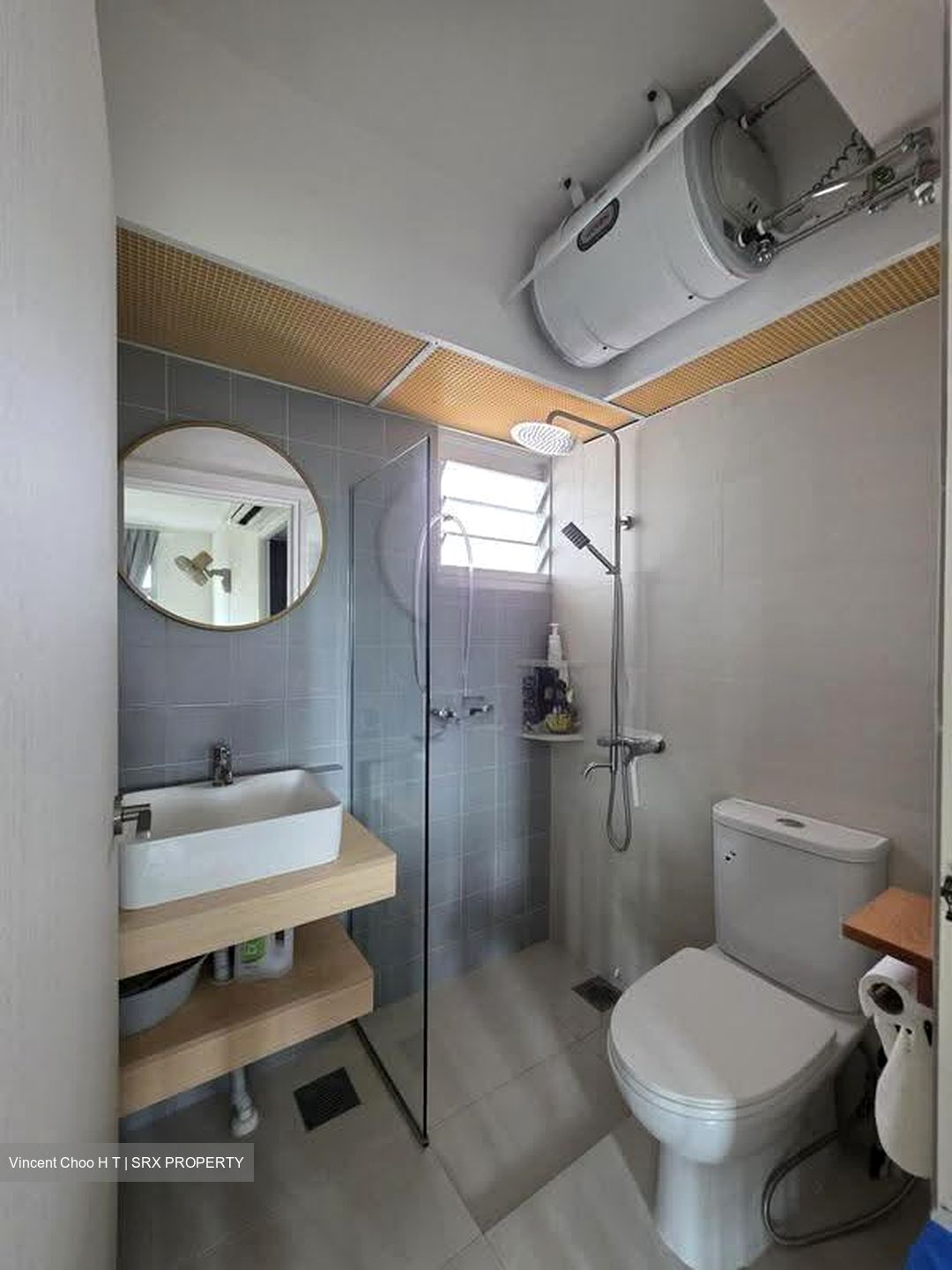 Blk 70A Telok Blangah Ridgeview (Bukit Merah), HDB 3 Rooms #618191781
